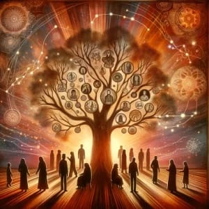 Experience the great holiday on beach