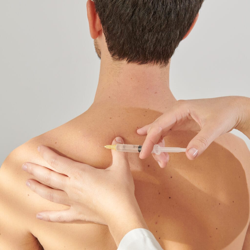 Summer Holiday to the Oxolotan River