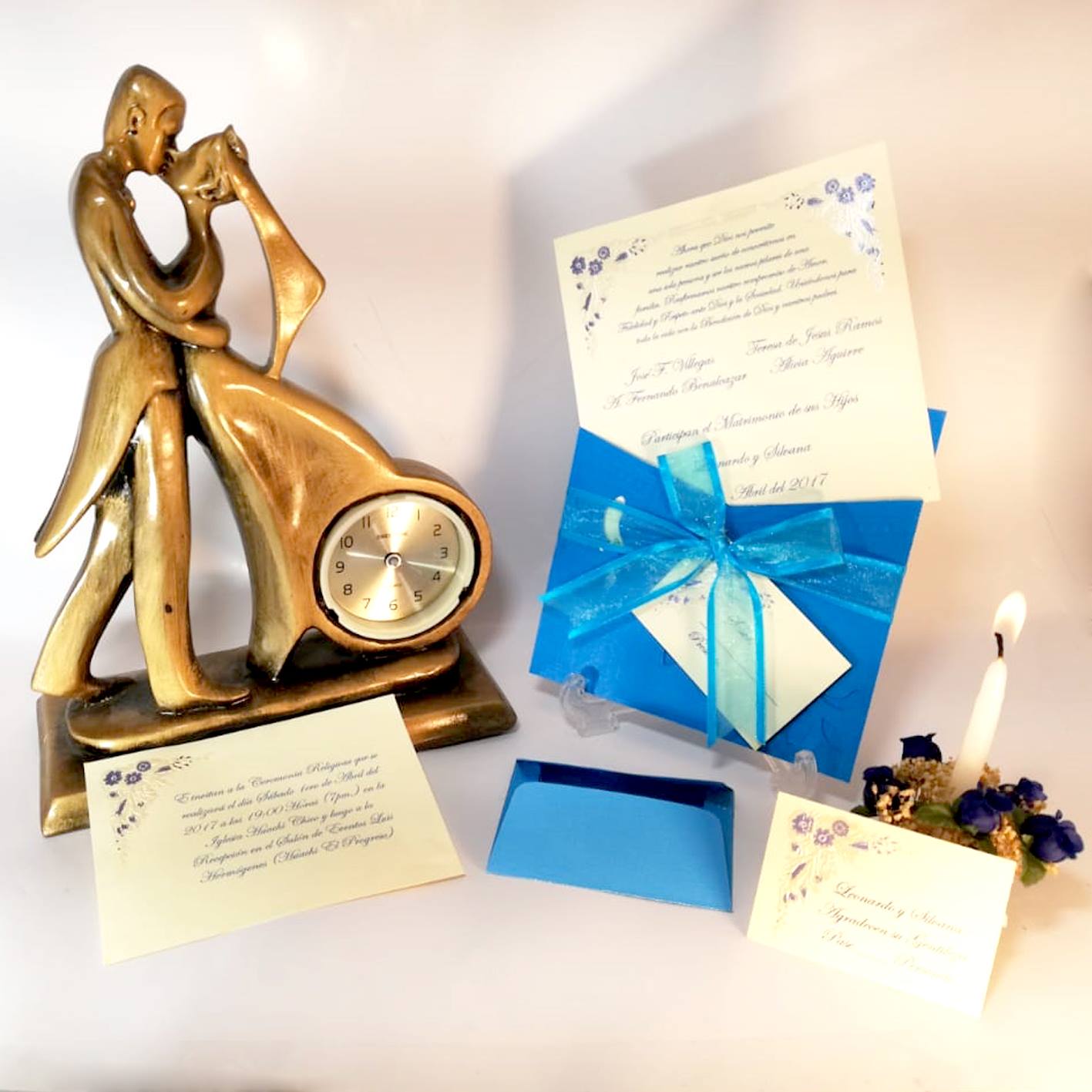 Cuadernos Artesanales