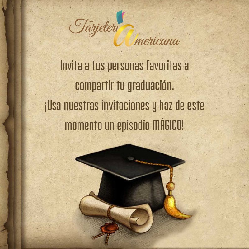 Clientes Satisfechos