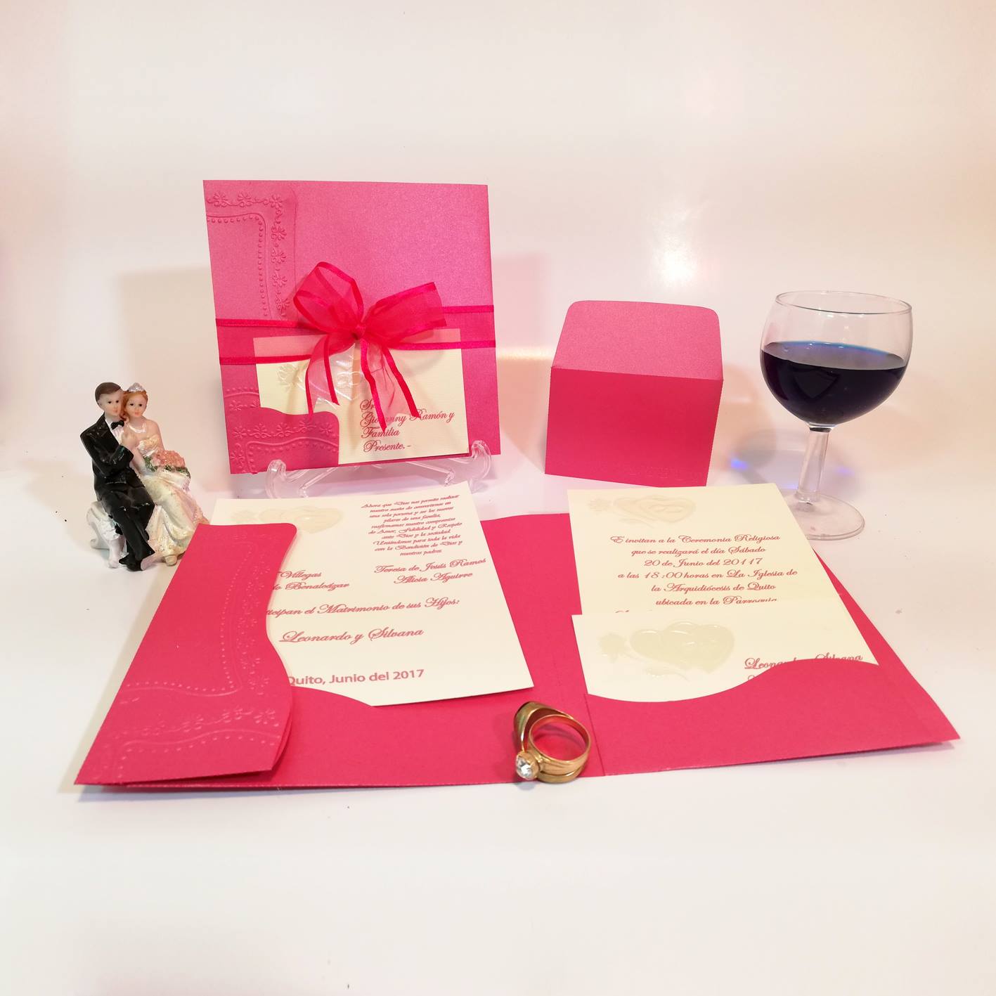 Cuadernos Artesanales