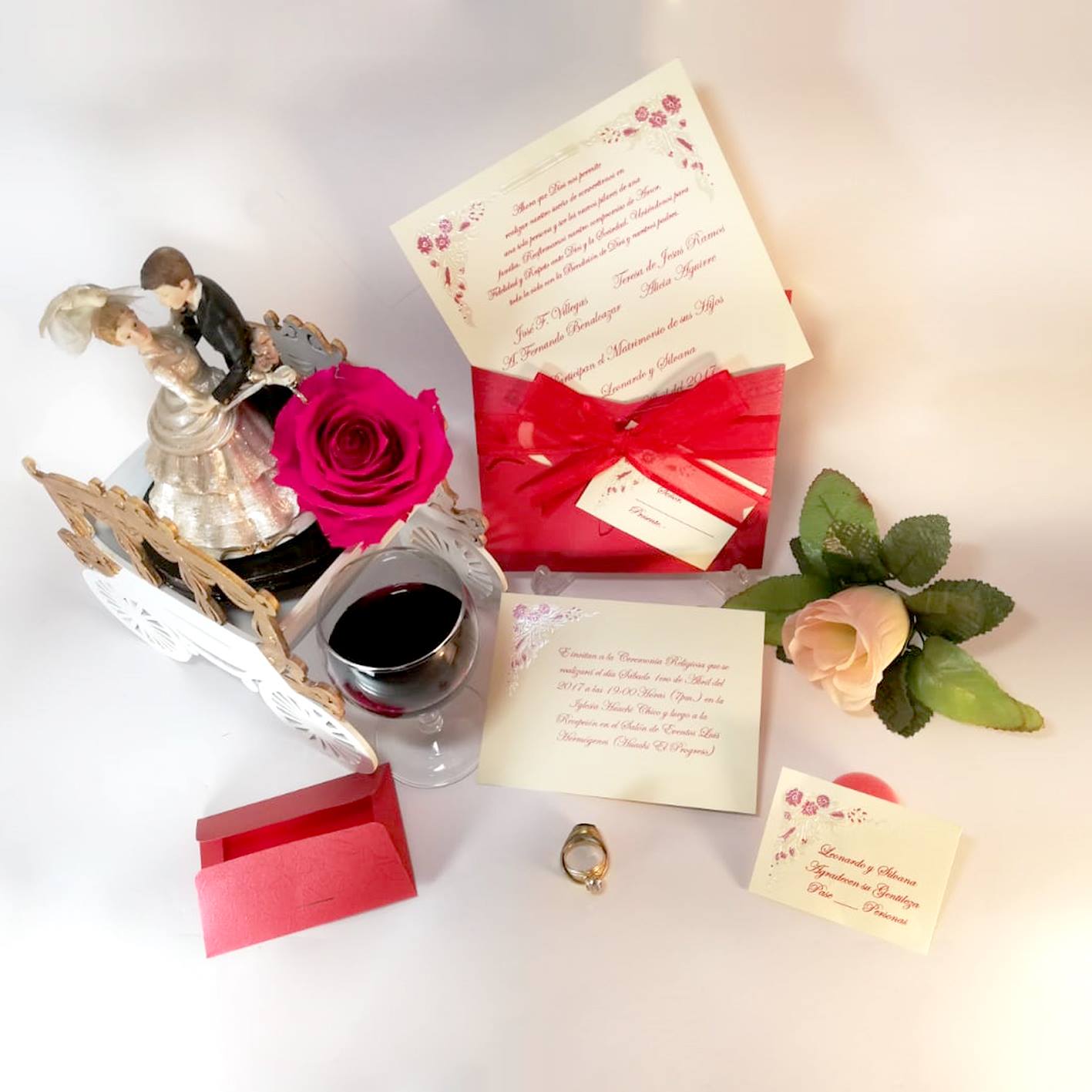 Colección Religiosa