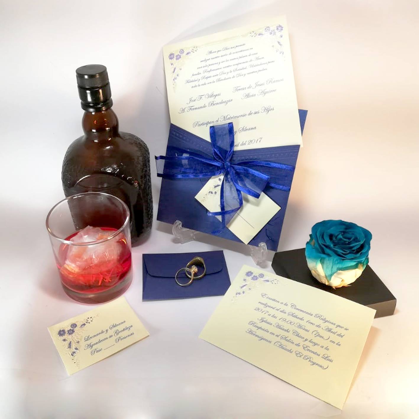 About Us - Bappa Flour Mill