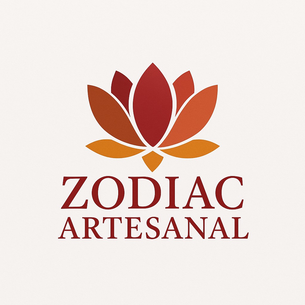Zodiac Artesanal
